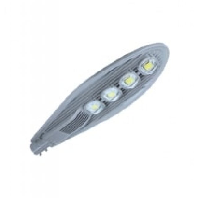 Đèn đường led duhal