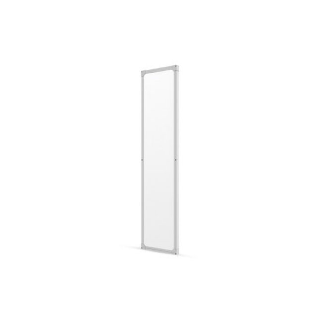 Đèn led panel 300x1200