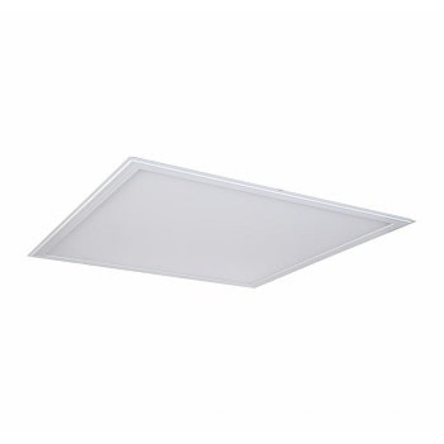 Đèn led panel duhal 45W 