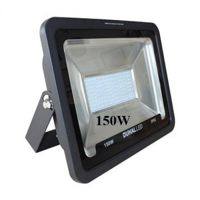Đèn pha led 150w