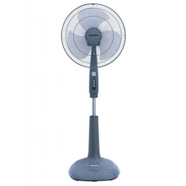 Quạt Đứng Senko model DH1600