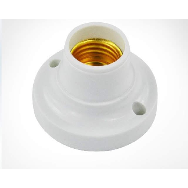 Đui ngồi thẳng ốp trần