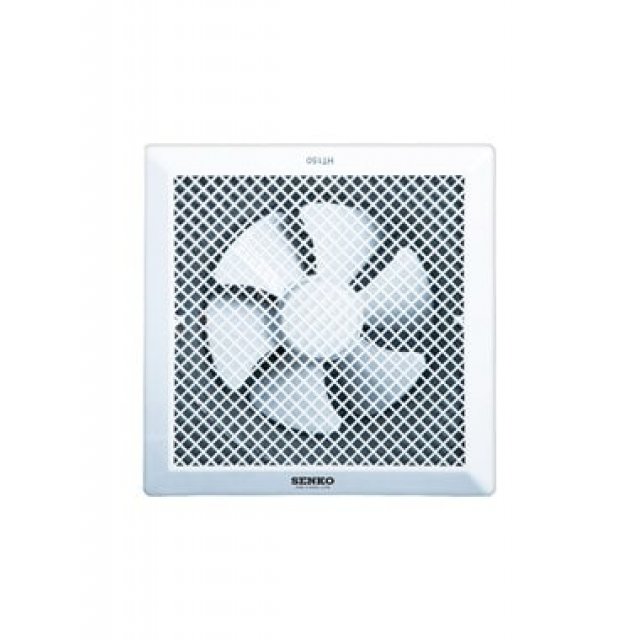 Quạt Hút Âm Trần Senko HT150/HT200/HT250