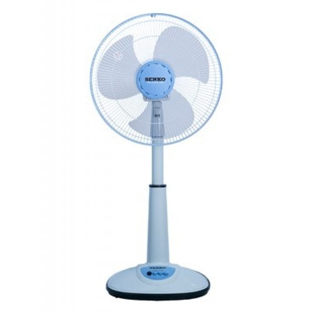 QUẠT LỠ senko Model - L1338
