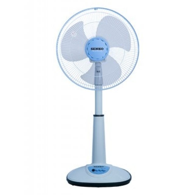 QUẠT LỠ senko Model - L1638