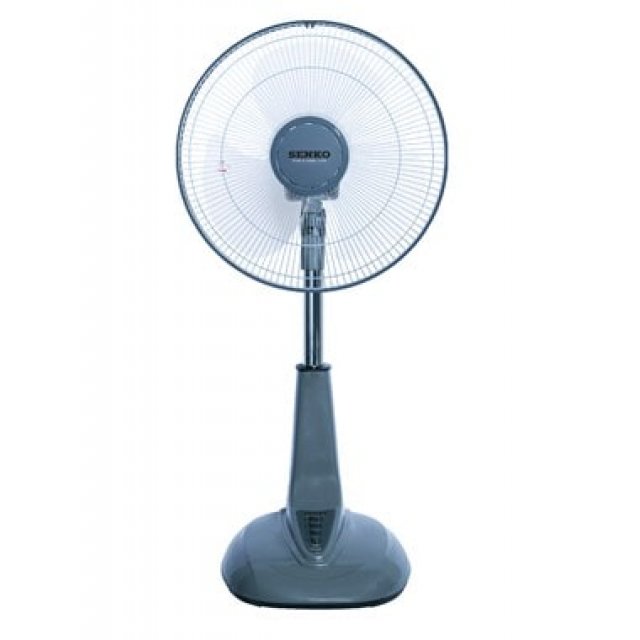 Quạt lỡ Senko Model LS1630 - ảnh 2