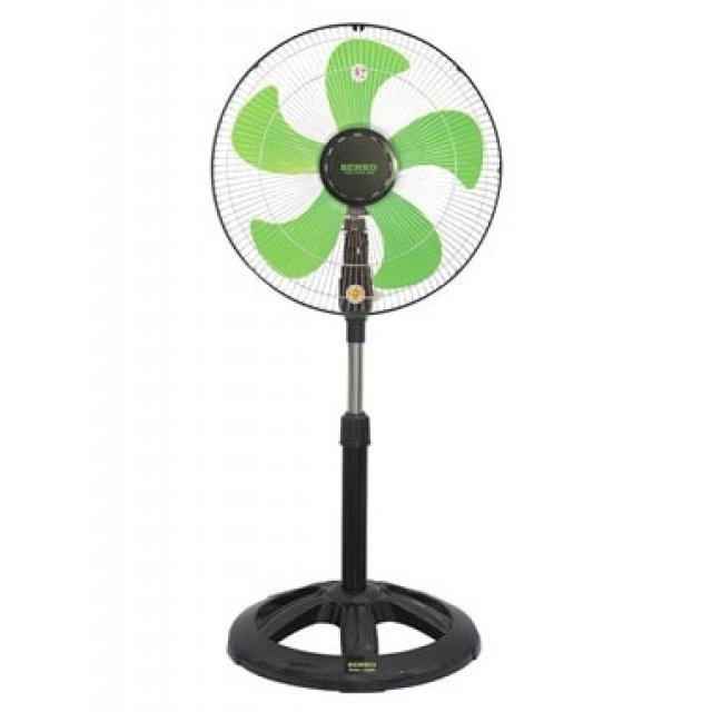 QUẠT LỠ Thân Sắt Model LTS1632
