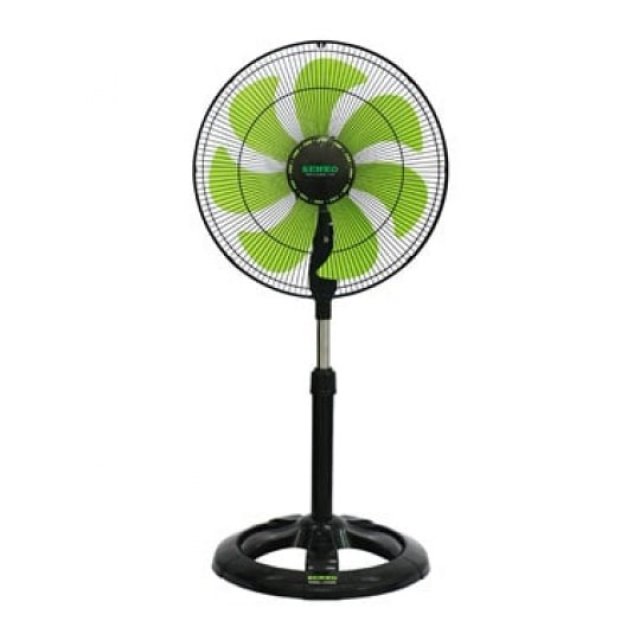 QUẠT LỠ Thân Sắt Model LTS1636