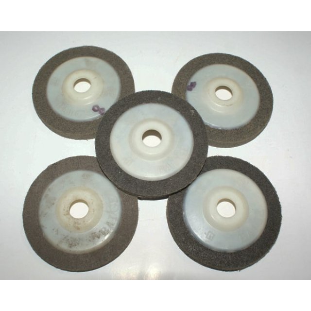 Nỉ Xám Bồ Câu