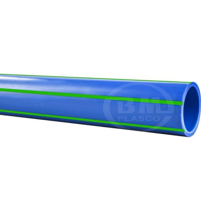 Ống PPR Bình Minh - ảnh 2