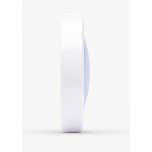 Đèn LED Ốp trần Mỏng Tròn Rạng Đông - ảnh 2