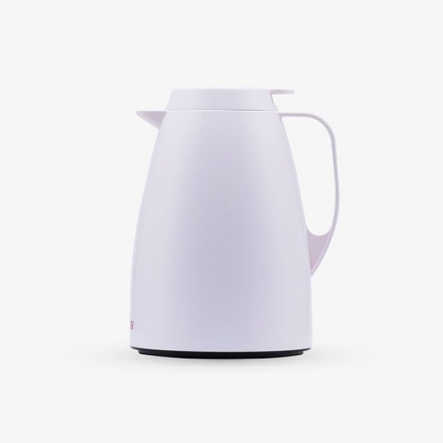 Phích pha trà RD-1045 N2.E - ảnh 2