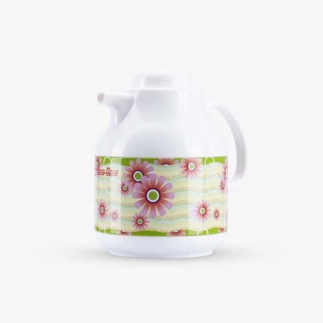 Phích pha trà 1L RD-1055 TS - ảnh 2