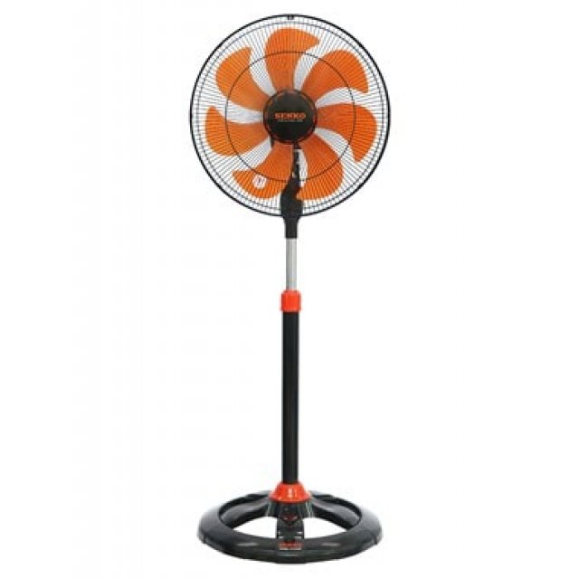 QUẠT ĐỨNG Senko DTS1607