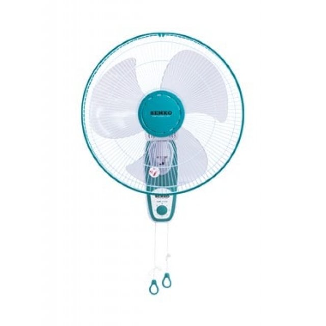 Quạt treo tường senko Model - TC1626 - ảnh 2