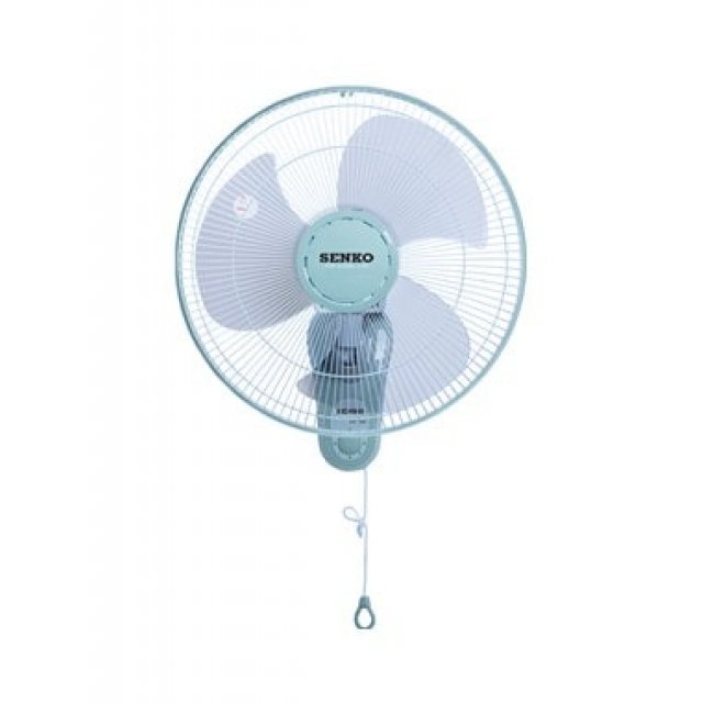 Quạt treo tường senko Model - T1680