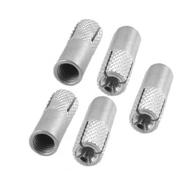 Tắc Kê Đạn Sắt