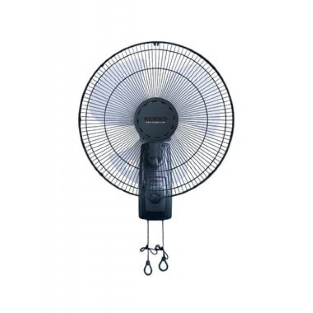 Quạt treo tường senko Model - TC1686 - ảnh 2
