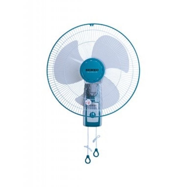 Quạt treo tường senko Model - TC1686