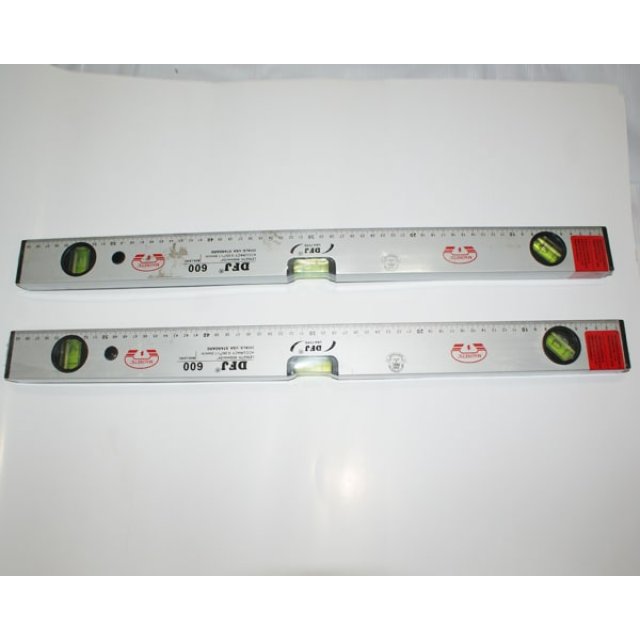Thước cân thủy 5T