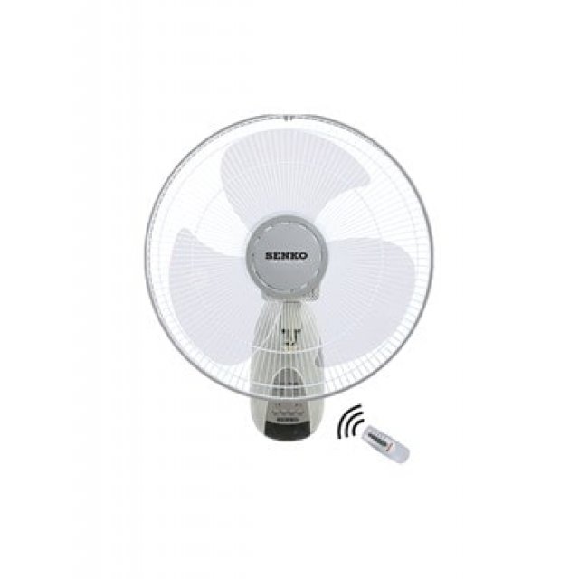 Quạt Treo Điều Khiển Senko Model TR1628 - ảnh 2