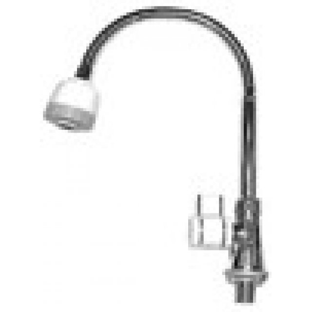 Vòi Rửa Chén Lạnh 415
