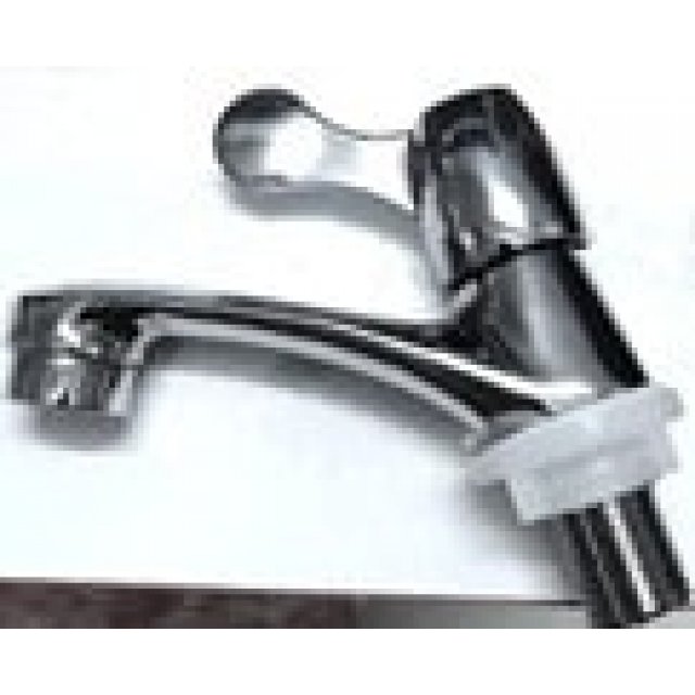 Vòi Lavabo Lạnh Model 111