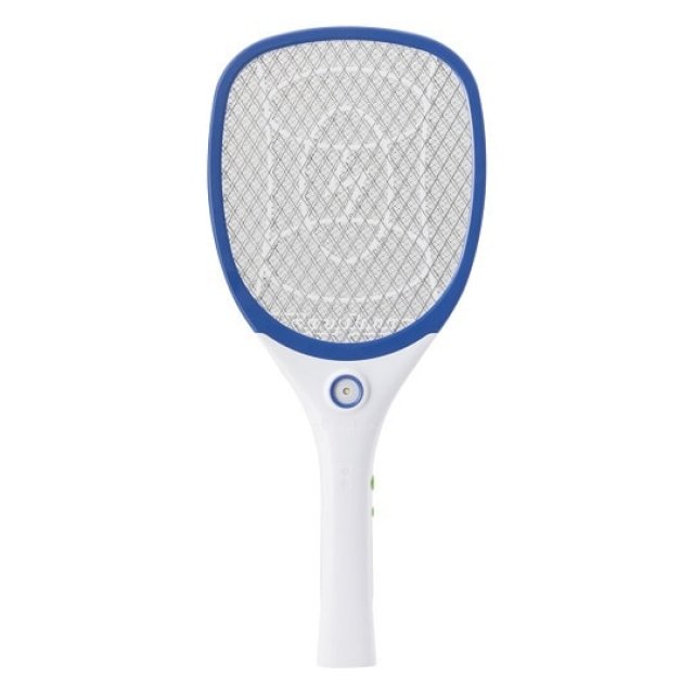 Vợt bắt muỗi VBM RD.03