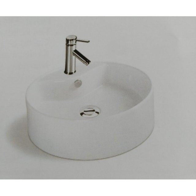 Chậu Rửa mặt VTLB3ZC