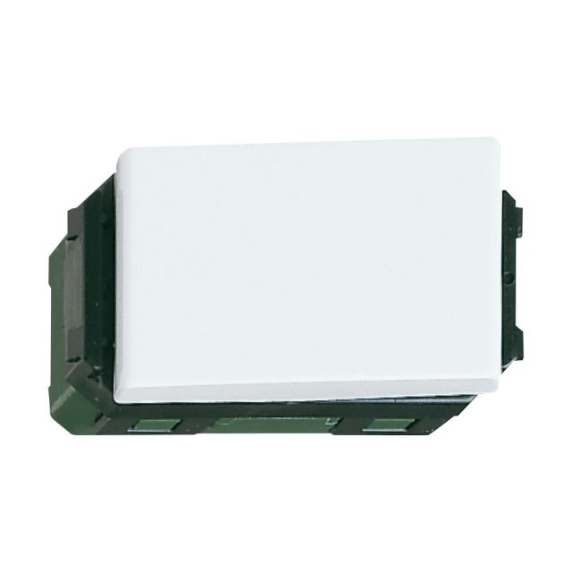 Công Tắc 2 Chiều Panasonic Wide