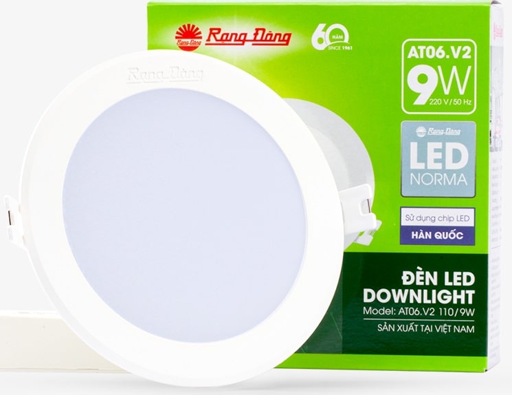 đèn-led-âm-trần-rạng-đông-at10