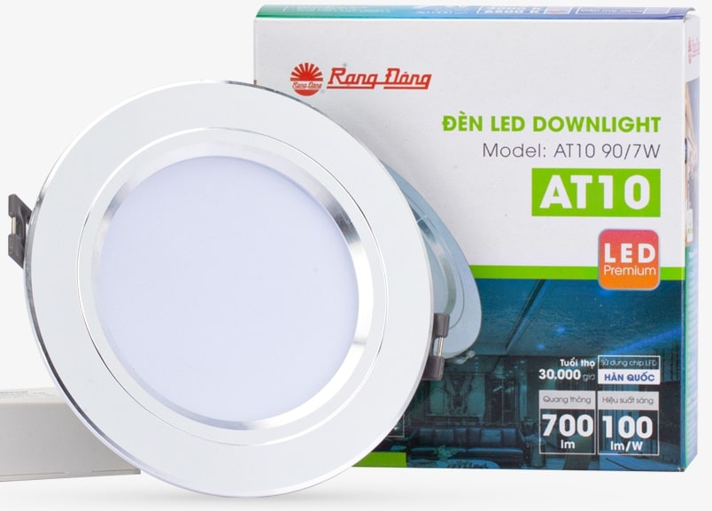 đèn-led-âm-trần-rạng-đông-at10
