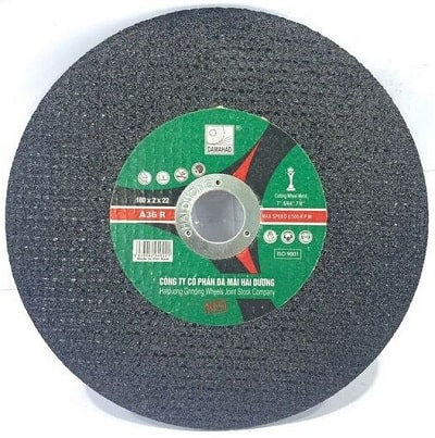 đá cắt hải dương 1t8