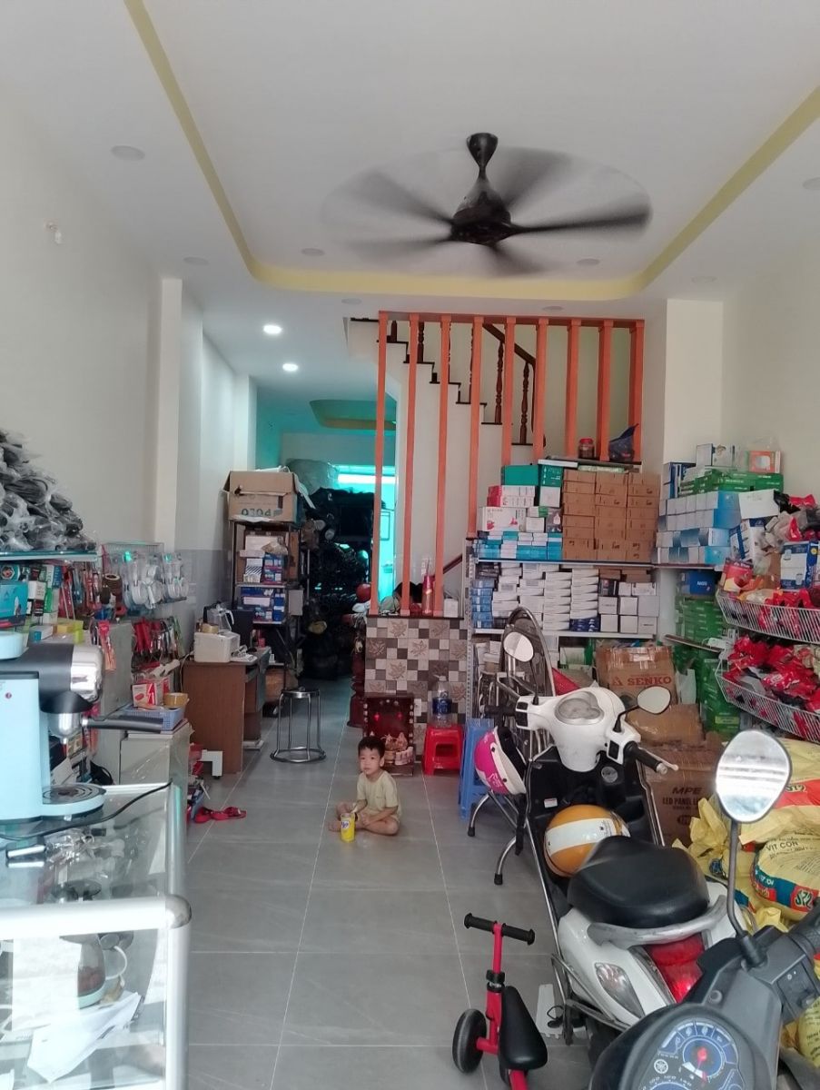 cửa hàng điện nước tp thủ đức