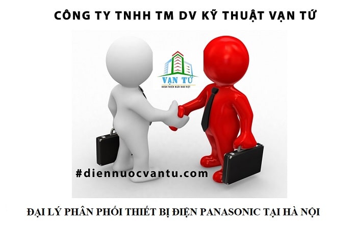 thiết bị điện hà nội