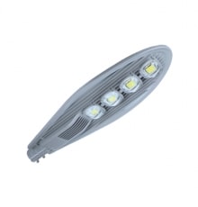 đèn đường led duhal