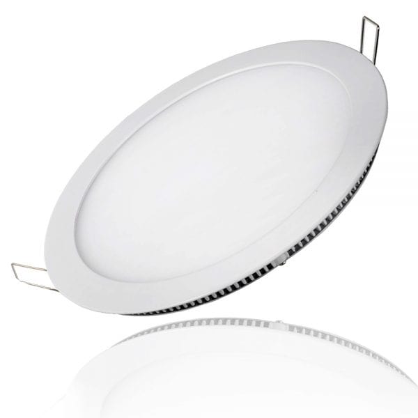 đèn led âm trần trưng quốc