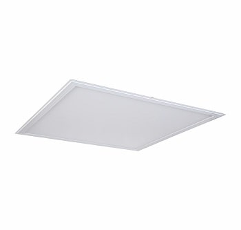 đèn led panel duhal