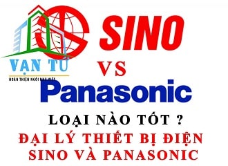 thiet bi dien loai nao tot