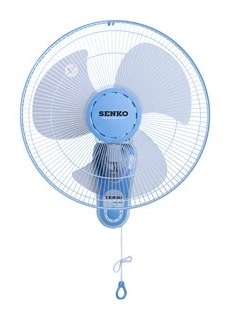 quạt treo t1680