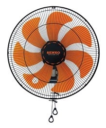 Mẫu quạt treo Tc1622 Senko