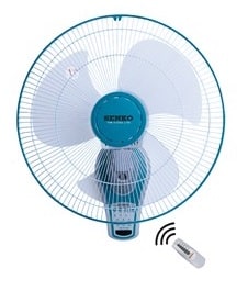quạt điều khiển senko tr1683